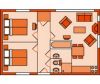 B4B_plattegrond.jpg