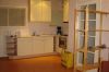 Bestandsnaam : DSC04769.JPG
Bestandsgrootte : 24KB
Afmetingen : 569x379
Datum toegevoegd : 11 apr 2009 DSC04769.JPG
